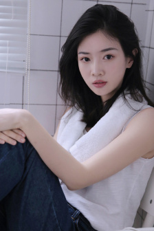 大剑在线观看